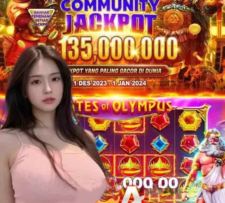 Download app goinbet Android iOS