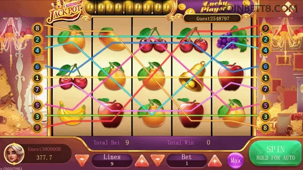 Desempenho do app goinbet em diferentes aparelhos