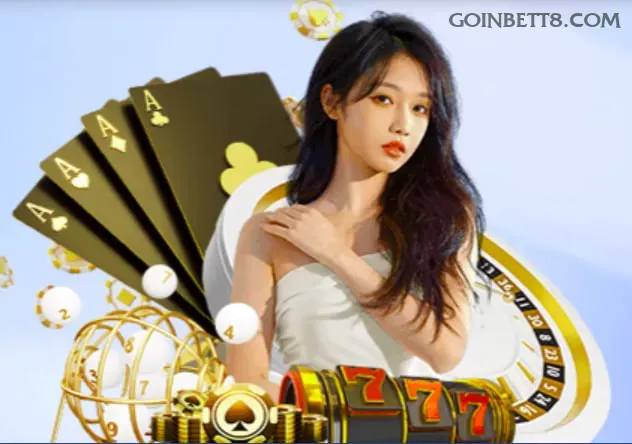Cassino ao vivo goinbet dealers
