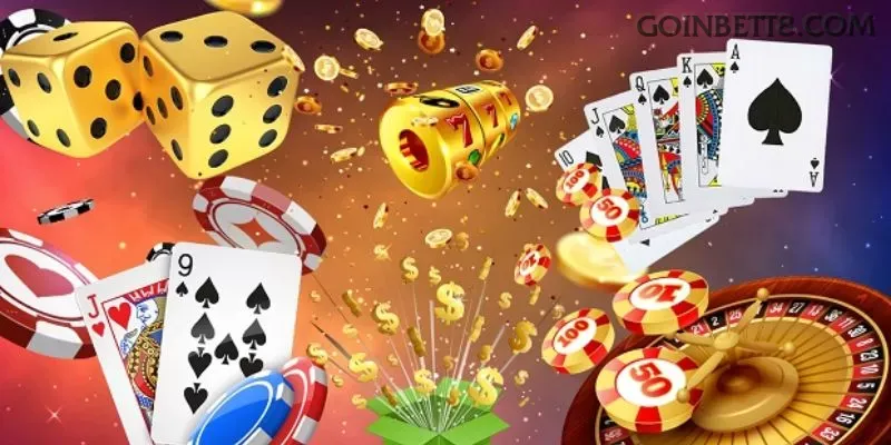 goinbet multi dispositivo