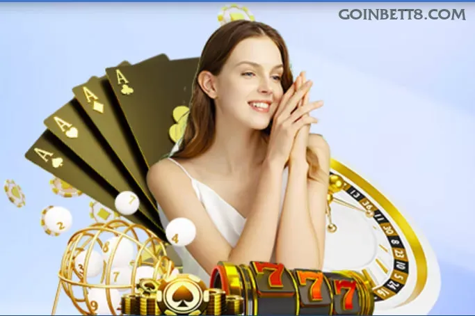 Aviator - Crash game popular na goinbet