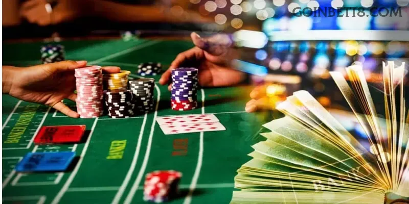 Suporte VIP goinbet - atendimento prioritário